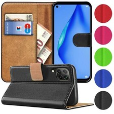 Schutz hülle für huawei - schutz,