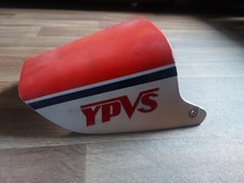 YAMAHA RD500LC RZ500 RZV 47X