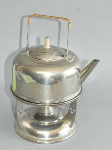 Wmf jugendstil art - /,