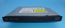 Pioneer dvr td08rs - pioneer, cd-dvd-r/rw