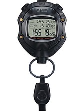 Casio 80tw 1ef unisex - casio,