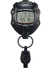 Casio HS-80TW-1EF Unisex  WECKER