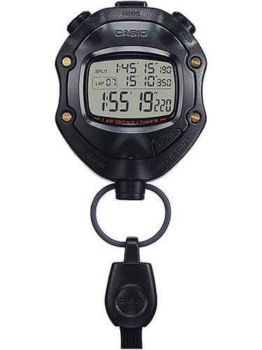 Casio 80tw 1ef - casio, unisex