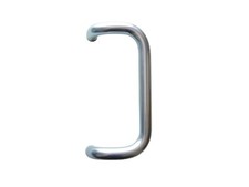 Hoppe 5110 Bügelgriff