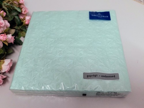 Villeroy boch caffe club - caffe,
