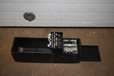 Mydata Automation TMC FLEX