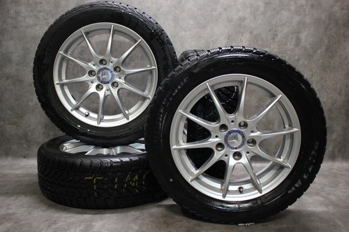 Original mercedes klasse - original, a-b-klasse