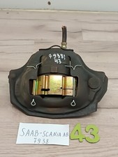 Bremssattel V/L Saab 95 V4
