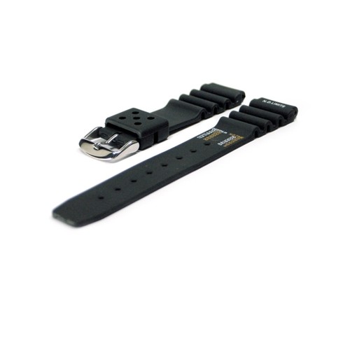 Eden roc uhrband - eden, uhrband,