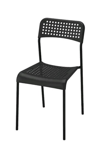 Ikea esszimmerstuhl adde - esszimmerstuhl,