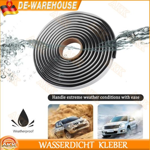 Scheinwerfer weicher streifen - weicher,