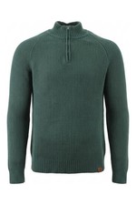 Timberland Herren Weste in