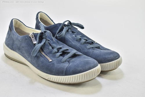 Legero damen halbschuhe - legero,