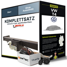 Für kasten bus - t4, kasten,bus