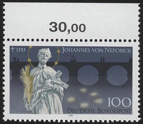 1655 johannes von - johannes, **