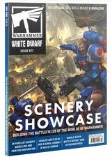 White Dwarf 517 Oktober