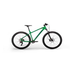 Corratec Mountainbike X-Vert ELITE RH 44 MY 2023