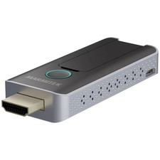 Marmitek HDMI-Funkübertragung