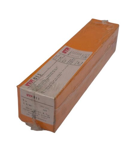 1kg utp 611 - 4,1kg,