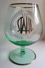 DDR Fussball Oberliga