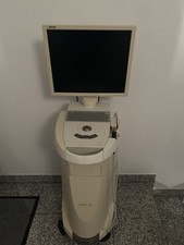 Sirona CEREC Premium  für