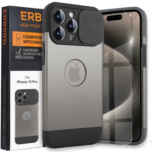 Iphone pro max - pro,