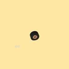 Andruckrolle(n) für Teac C-3 Cassette Deck