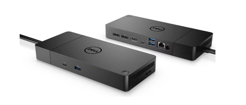 Dell usb wd19dcs - dell,