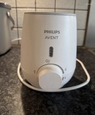 Phillips Avent Flaschenwärmer