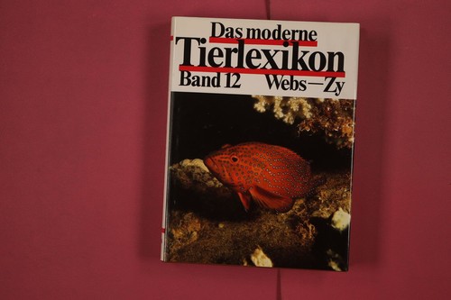 316754 das moderne - das,