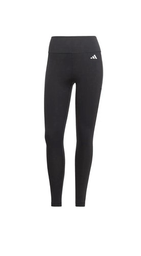 Adidas leggings sporthose - leggings, hose
