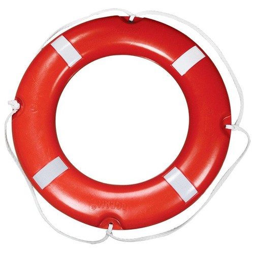 Rettungsring solas med - rettungsring, solas/med-mer