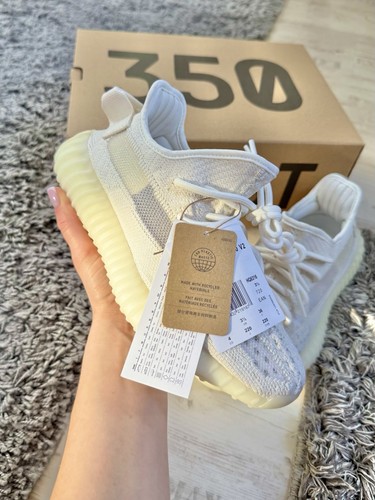 Adidas yeezy boost 350 - yeezy,