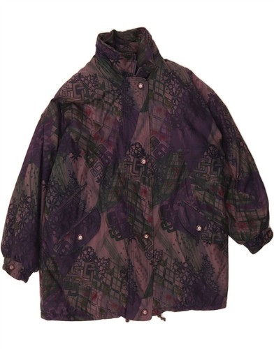 Fuchs schmitt damen sympatex - fuchs,