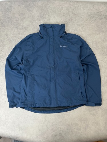 Vaude ceplex active outdoor - active,