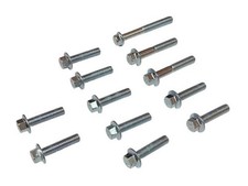 Variodeckel Schrauben Satz