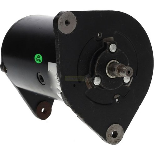 Dynastarter neu eurostarter - dynastarter,