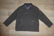 FJÄLLRÄVEN HYDRATIC Herren