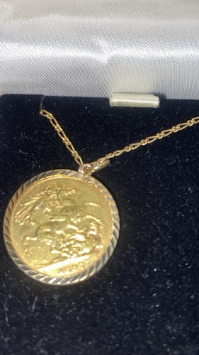 1887 gold sovereign golden - 1887,