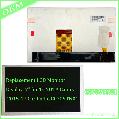 Lcd monitor display - monitor,