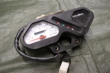 Tacho 80kmh nos anzeige - tacho, (anzeige
