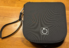 Original Mercedes-Benz