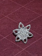 modeschmuck broschen