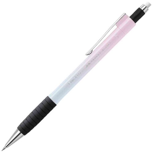Faber castell druckbleistift - faber,