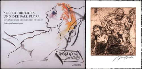 Hrdlicka alfred und - hrdlicka,,