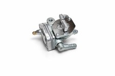 Benzinhahn Petcock Tankhahn