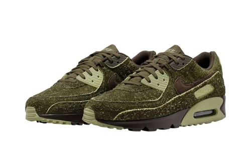 Nike schuhe herren air max - herren, 90