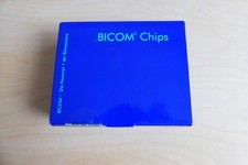BICOM Chips von Regumed 77