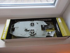 Tamiya 56020 Turm Ober- und Unterteil für Tamiya Leopard 2A6  Teil9335413