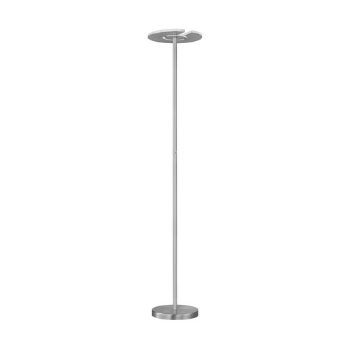Stehleuchte lampe led - stehleuchte,